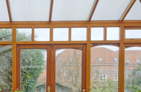 free Totscore conservatory insulation quotes